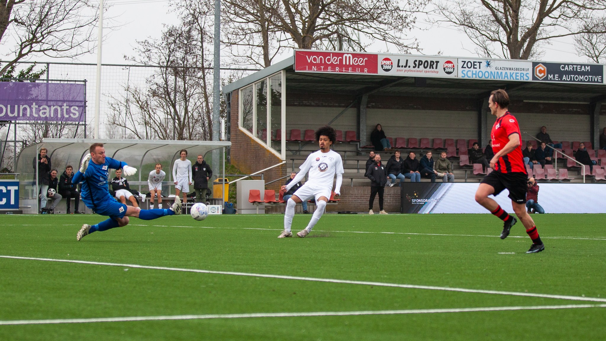20260307 Teylingen-Meerburg-28.jpg